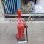 5T/10T/15T hydraulic jack,mechanical jack in stock