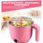 2015 hot sale high quality as seen as on TV pasta pot