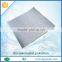 New desigh Laminate Flooring Technics carpet foam underlay