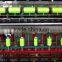 Yarn Covering Machine