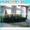 Zinc Castings Vacuum Impregnation Equipment with Resin