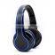 New product distributor wanted china online auction noise cancelling best headphones