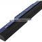 11.1v 2200mah 3 cell generic laptop battery for Acer Ferrari 1000 1003 1005 Ferrari 1000-5123 Ferrari 1000-5612