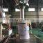 TOPS PACK Automatic milk powder filling machine