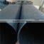 Excellent insulating heat shrinkable tubings 22mm