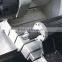 DHM1250T Large Horizontal Machining Center