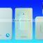 Wireless IP Cloud Home Alarm Controlled By Phone Cloud Platform