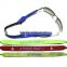 2016 High quality neoprene glasses belt, swimming eyeglasses running belt