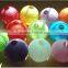 Lanterns Paper Lampshade Charm Wedding Products for birthday party decorations                        
                                                Quality Choice