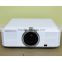10000 lumens Support edge blending 3LCD digital cinema lcd projector                        
                                                Quality Choice