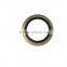 Auto car JMC Transit ABS oil seal rear wheel inner double tires JMC pickup truck auto spare parts