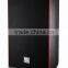 (VX-10) 250W audio club speakers