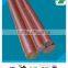 Bakelite sheets>>>>antistatic resistance>>>Phenolic paper cloth laminate rod