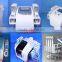 Stationary Lipolaser 528 Diode Fat Removal Cryo Lipolaser Beauty Machine