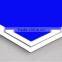 Quality warranty size 3mm 4mm 5mm 6mm acp panel