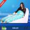 hot sale beir pressotherapy 24 air cells press body massage slimming beauty instrument for salon and home use