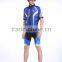 Spring and summerapparel Bicycle clothing MSQX-16112