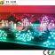 UCS1903 WS2811 12mm led light strings led pixel light