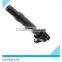 High Quality Dry Ignition Coil for HYUNDAI/ACCENT 27301-26640