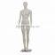 DLJSF-1 Full body adid mannequin sport manequin strong mannequin sportwear