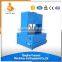 Best Selling Products clear thermoforming acrylic plastic
