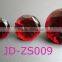 China style wholesale diamond crystal hot sale crystal diamond