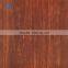 huicheng ceramics Natural microcrystalline soft Tile
