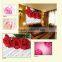 Wall decoration photo wallpaper 3d