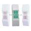 Fire Alarm systems Push Button Emergency Panic Button Key