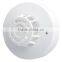 wired heat detector 2-wire network heat detector or 4-wire network heat detector HD-201HC