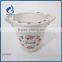 cheap garden pots decorative ceramic flower pots wholesale