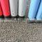 plastic push broom,low price plastic broom,plastic broom