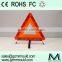 new products hazard warning triangle manufacturer