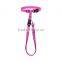 wholesale pet dog leash retractable lead