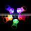 Flashing ring, Glowing ring,LED Ring