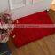 anti slip shower play mat