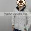 china wholesale winter windbreak jacket thermal