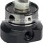 VE Pump/Injection Pump Head Rotor 1468334925