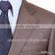 Men Suit Hair Interlining