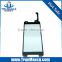 Wholesale Touch Screen Panel Top quality Digitizer For HTC Butterfly S