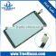 Wholesale Touch Panel Top Quality Touch Screen Digitizer For Lenovo S930