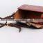 camera protector vintage leather Camera Bag in Dongguan