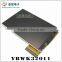 TFT3.2 inch 800 * 480 color screen