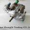Original Common Rail Fuel Pump 1111100-ED01
