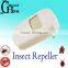 Electromagnetic Pest Repellent-GH620