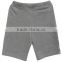 Boy shorts - denim fabric - BO-QLB-01/15.03