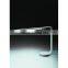 New Modern Classic Designer Line Table Lamp Desk Lamp LED line Desk Lamp