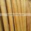 Birch wood veneer ,birch veneer 0.3MM