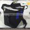 China manufacturer custom brand OEM cooler bag                        
                                                                                Supplier's Choice