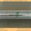 PVC pipe hanging poultry chicken waterer automatic watering system                        
                                                Quality Choice